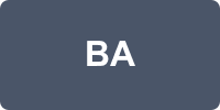 BSP ATM logo