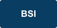 BSP Solomon Islands logo