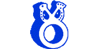 Central Bank of Solomon Islands logo