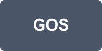 Geographic Operations, Survey & Cadastral Information logo