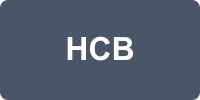 Honiara Central Branch logo