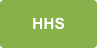 Honiara Hardware Supplies Ltd logo