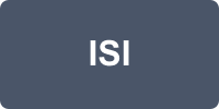 Institute of Solomon Islands Accountants logo