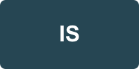 Invest Solomons logo