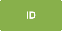Island Deals logo