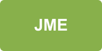 J & M Enterprise logo