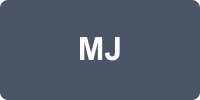 Mambo Juice! logo