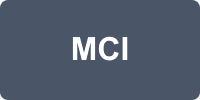 Ministry of Commerce, Industry, Labour and Immigration logo
