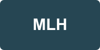 Ministry of Lands, Housing and Survey logo