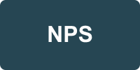 National Parliament of Solomon Islands logo