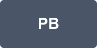 Panatina Branch logo