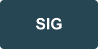 Solomon Islands Government Services Portal logo