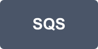 Solomon Quan Store logo