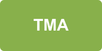 Tropical Marketing Agency Pty Ltd logo