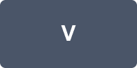 Valuation logo