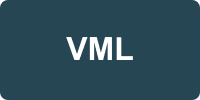 Vanuatu Ministry of Lands logo