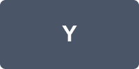 YWCA logo