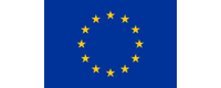 European Union