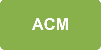 Auki Central Market logo