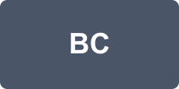 Barana Community company logo