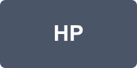 HYPERCHEM PHARMACY logo