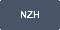 New Zealand High Commission to the Solomon Islands logo