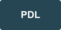 PNG Department of Lands logo