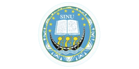 School of Transportation logo