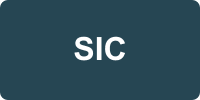 Solomon Islands Court System logo