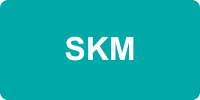 Solomon Kitano Mendana Hotel logo