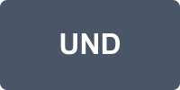 United Nations Development Programme (UNDP) Solomon Islands Office logo